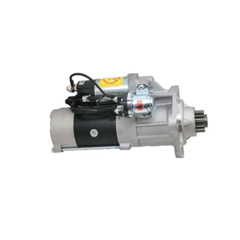 STARTER MOTOR REPAIR KIT FOR 0001261001 0001261002 0001261026 0001261028 579261 579265 for BOSCH