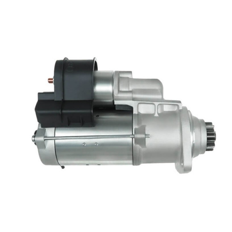 STARTER MOTOR REPAIR KIT FOR 0001241008 for BOSCH