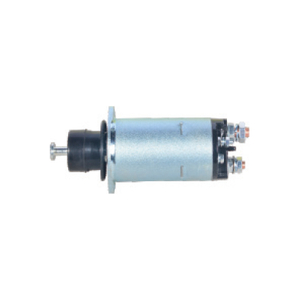 STARTER MOTOR REPAIR KIT FOR NIKKO 0471003010,0471003100 0471003110,5811510360 for NIKKO PARTS