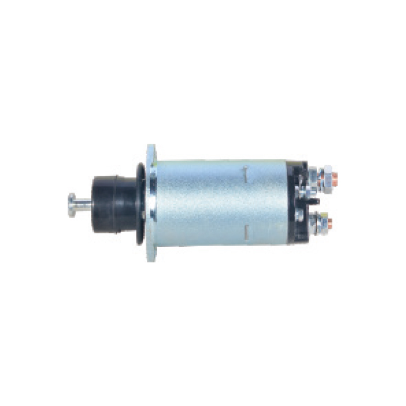 STARTER MOTOR REPAIR KIT FOR NIKKO 0471003010,0471003100 0471003110,5811510360 for NIKKO PARTS