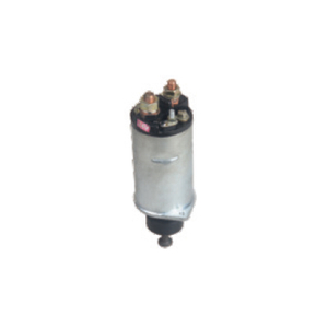 STARTER MOTOR REPAIR KIT FOR 8-98054-063-0 for NIKKO PARTS