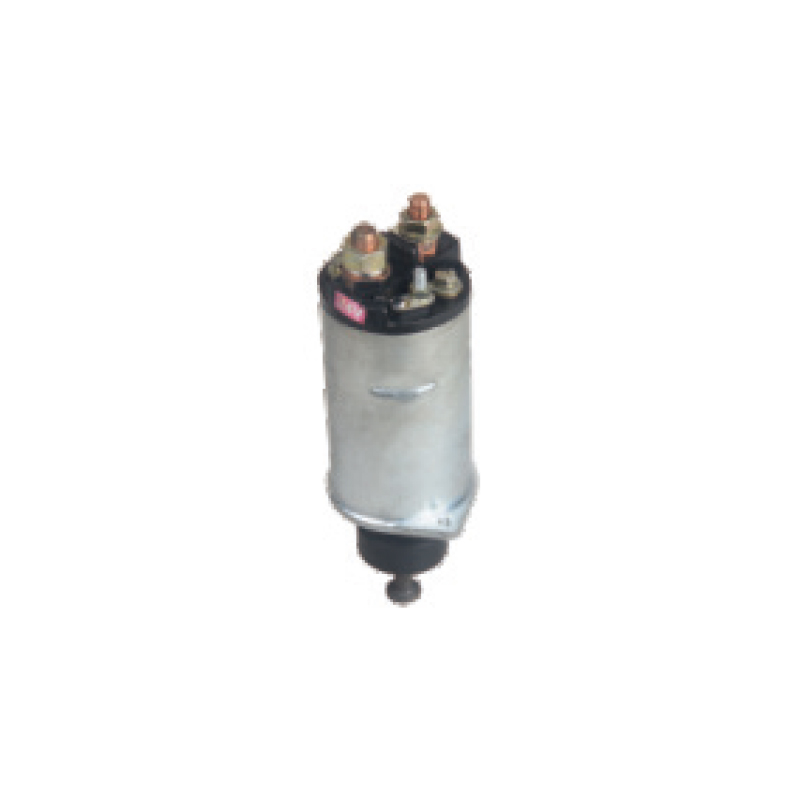 STARTER MOTOR REPAIR KIT FOR 8-98054-063-0 for NIKKO PARTS