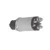 STARTER MOTOR REPAIR KIT FOR 047100-3100 for NIKKO PARTS