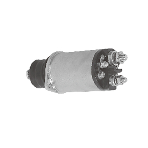 STARTER MOTOR REPAIR KIT FOR 047100-3100 for NIKKO PARTS