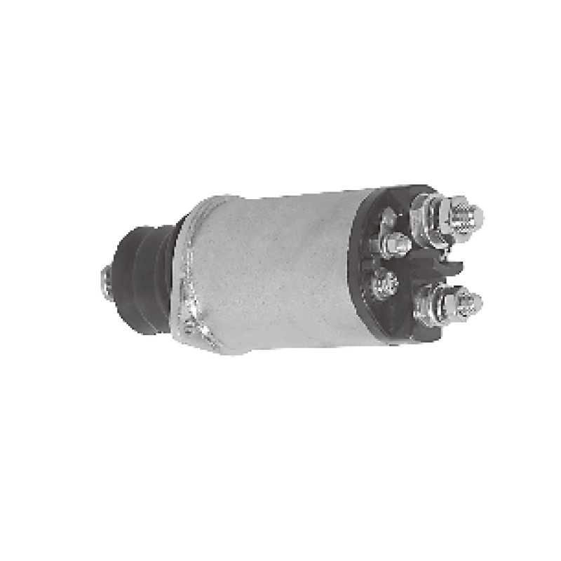 STARTER MOTOR REPAIR KIT FOR 047100-3100 for NIKKO PARTS