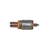 STARTER MOTOR REPAIR KIT FOR 2039-017RS for NIKKO PARTS