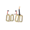 STARTER MOTOR REPAIR KIT FOR YS25-121 for HITACHI PARTS