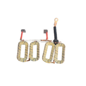STARTER MOTOR REPAIR KIT FOR YS25-121 for HITACHI PARTS