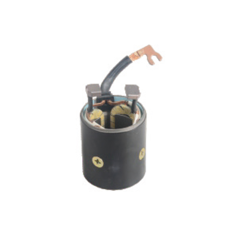 STARTER MOTOR REPAIR KIT FOR YS114-146 for HITACHI PARTS