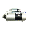 STARTER MOTOR REPAIR KIT FOR M2T88271 MD348221 MD344182 M2T87971 for MITSUBISHI