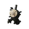 Water Pump REPAIR KIT FOR 16100-03811 for PERKINS