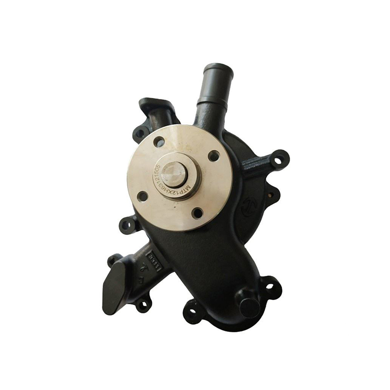 Water Pump REPAIR KIT FOR 16100-03811 for PERKINS