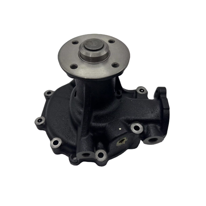 Water Pump REPAIR KIT FOR 16100-E0270 16100-E0790 16100-78051 for PERKINS