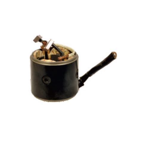 STARTER MOTOR REPAIR KIT FOR M800X49877 MD618974 ​for MITSUBISHI PARTS