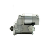 STARTER MOTOR REPAIR KIT FOR 0280009030 0280009031 0280009032 2280000691 2280005270 1542563010 ​for NIPPONDENSO