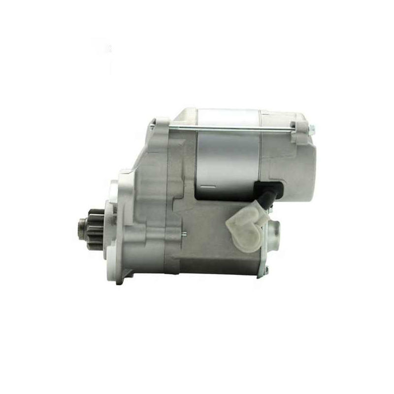 STARTER MOTOR REPAIR KIT FOR 0280009030 0280009031 0280009032 2280000691 2280005270 1542563010 ​for NIPPONDENSO
