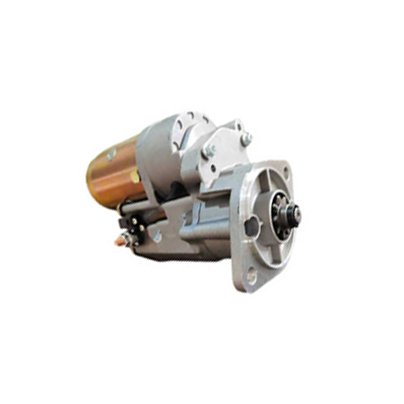 STARTER MOTOR REPAIR KIT FOR S13-104 ​for NIPPONDENSO