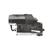 STARTER MOTOR REPAIR KIT FOR 128000-1040 3060174 6T7003 for NIPPONDENSO