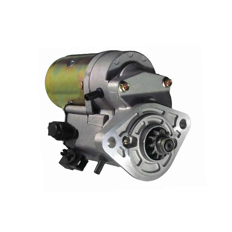 STARTER MOTOR REPAIR KIT FOR 2280008450 155-9849 4280006170 for NIPPONDENSO