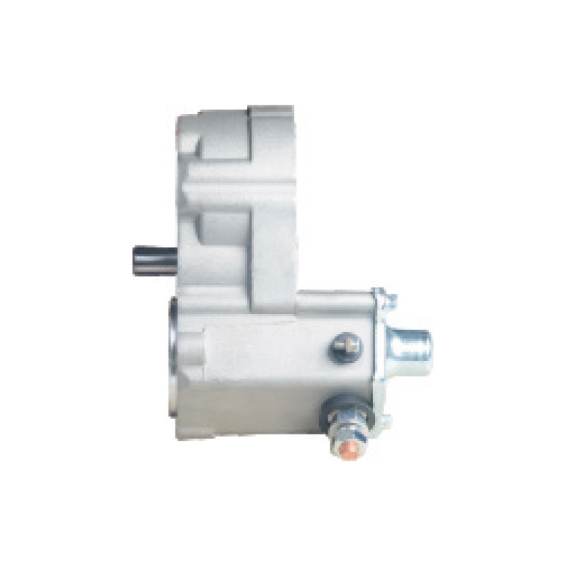 STARTER MOTOR REPAIR KIT FOR As-pl:SS6010, Woodauto:SND12263, Cargo:233453 for NIPPONDENSO PARTS