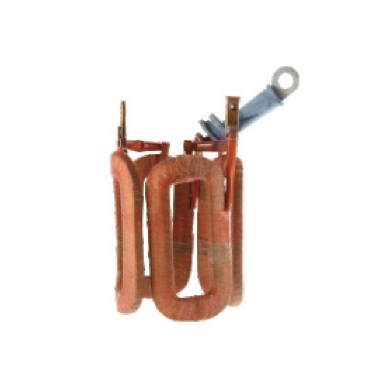 STARTER MOTOR REPAIR KIT FOR 028110-5081 028100-5410 for NIPPONDENSO PARTS