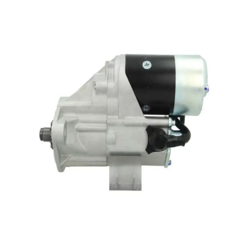 STARTER MOTOR REPAIR KIT FOR 1280008620 1280008621 2280001600 2280001601 2810017020 2810017030 for NIPPONDENSO