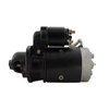 STARTER MOTOR REPAIR KIT FOR 0001368001 0001360012 for NIPPONDENSO