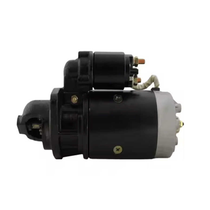 STARTER MOTOR REPAIR KIT FOR 0001368001 0001360012 for NIPPONDENSO