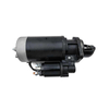 STARTER MOTOR REPAIR KIT FOR 42522641 0013680019T for NIPPONDENSO