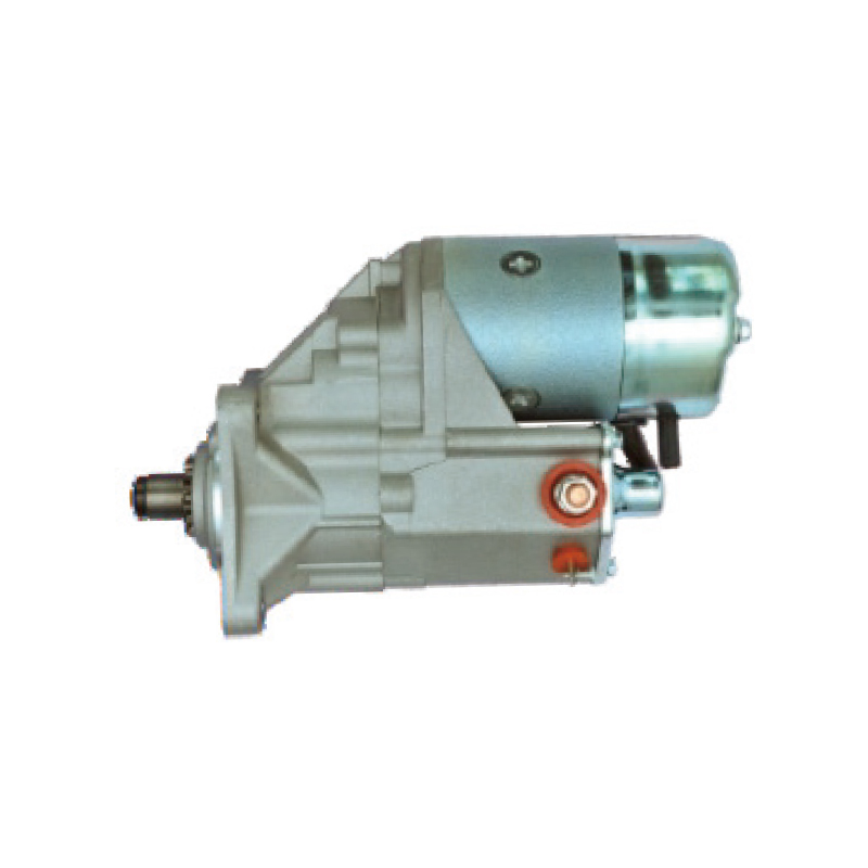 STARTER MOTOR REPAIR KIT FOR 128000-1060 for NIPPONDENSO