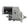 STARTER MOTOR REPAIR KIT FOR 428000-2510 28100-2920 for NIPPONDENSO
