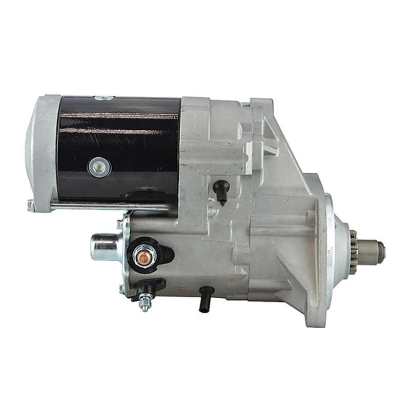 STARTER MOTOR REPAIR KIT FOR 428000-2510 28100-2920 for NIPPONDENSO