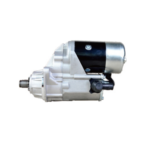 STARTER MOTOR REPAIR KIT FOR 428000-2500 428000-2501 HINO:281002910B for NIPPONDENSO