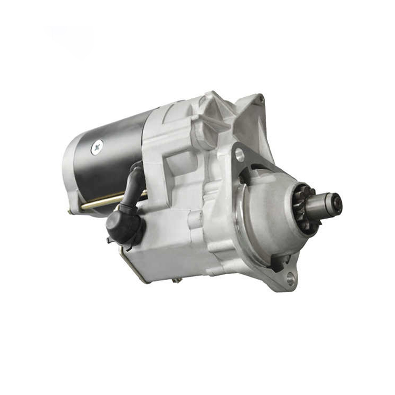 STARTER MOTOR REPAIR KIT FOR 1987455C1 D129494 3924466 1280002560 1280002561 1280002562 for NIPPONDENSO