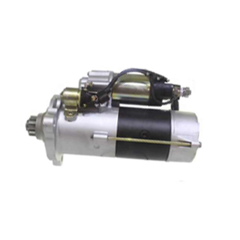 STARTER MOTOR REPAIR KIT FOR 19011501 005-151-10-01 for MITSUBISHI