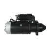 STARTER MOTOR REPAIR KIT FOR 246-64201 246-64200 0001364100 0001364301 0986012700 4298130 for NIPPONDENSO