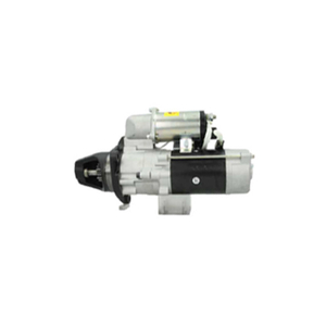 STARTER MOTOR REPAIR KIT FOR 0230003160 600813-4560 for NIKKO