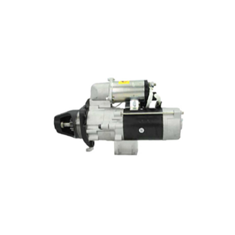 STARTER MOTOR REPAIR KIT FOR 0230003160 600813-4560 for NIKKO