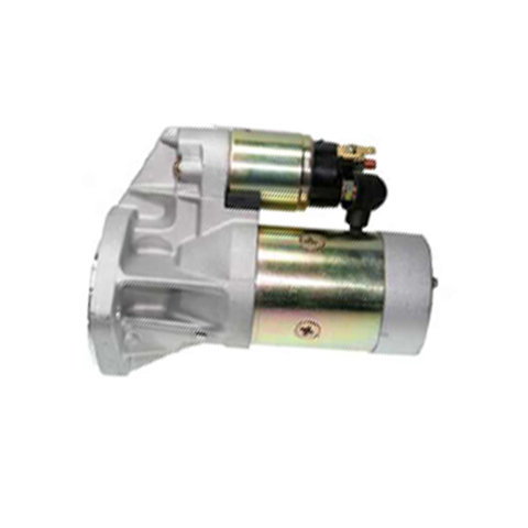 STARTER MOTOR REPAIR KIT FOR 23300-1S900 23300-54Y00 23300-90067 23300-90069 JS1159 for HITACHI