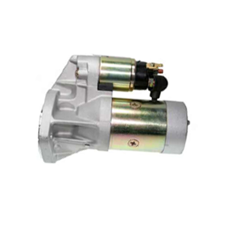 STARTER MOTOR REPAIR KIT FOR 23300-1S900 23300-54Y00 23300-90067 23300-90069 JS1159 for HITACHI
