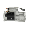 STARTER MOTOR REPAIR KIT FOR S13-551 for HITACHI