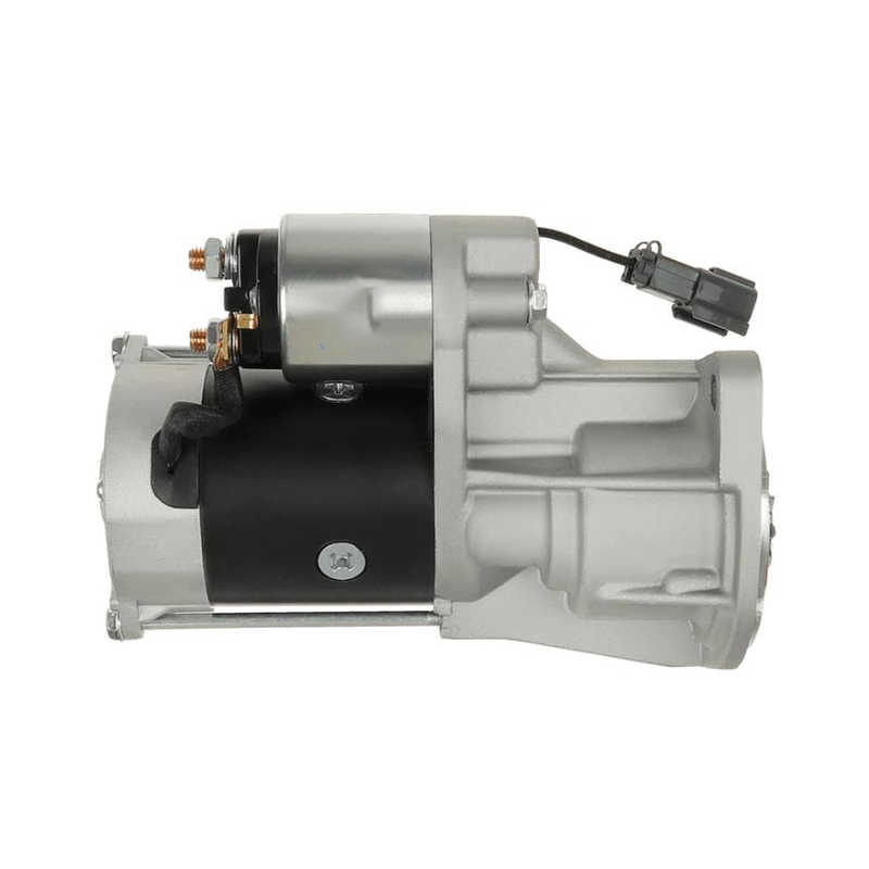 STARTER MOTOR REPAIR KIT FOR S13-551 for HITACHI