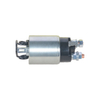 STARTER MOTOR REPAIR KIT FOR HITACHI 213067005 213077005 213097008 for HITACHI PARTS