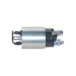 STARTER MOTOR REPAIR KIT FOR HITACHI 213067005 213077005 213097008 for HITACHI PARTS