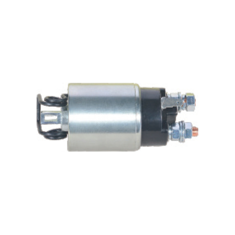 STARTER MOTOR REPAIR KIT FOR HITACHI 213067005 213077005 213097008 for HITACHI PARTS