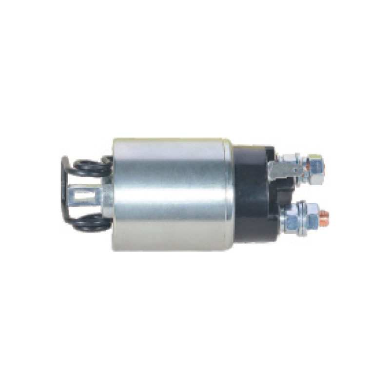 STARTER MOTOR REPAIR KIT FOR HITACHI 213067005 213077005 213097008 for HITACHI PARTS