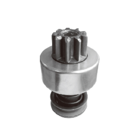 STARTER MOTOR REPAIR KIT FOR 2006209492 2006209530 for BOSCH PARTS