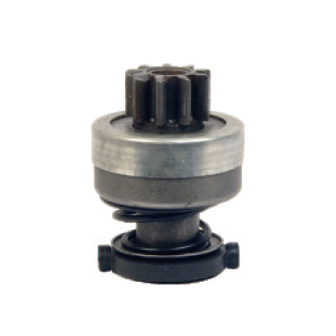 STARTER MOTOR REPAIR KIT FOR 1.01.1157.0 6033AD0148 for BOSCH PARTS