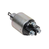 STARTER MOTOR REPAIR KIT FOR 0331303151,0331303651 ZM:6973 for BOSCH PARTS