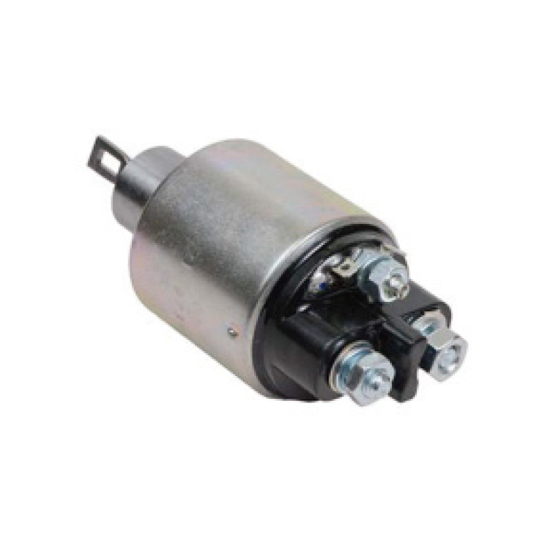 STARTER MOTOR REPAIR KIT FOR 0331303151,0331303651 ZM:6973 for BOSCH PARTS
